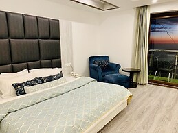 Hotel Jiva
