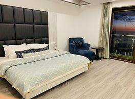 Hotel Jiva
