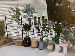 Hotel Less Seoul