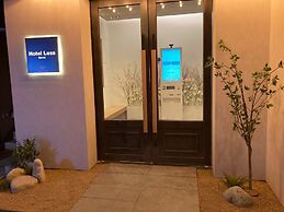 Hotel Less Seoul
