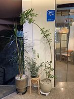 Hotel Less Seoul