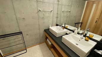 Tabinoteitaku Okinawa Naha 2nd