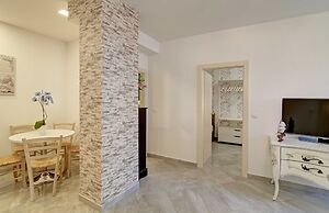 Villa Vanda