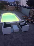 Villa Vanda
