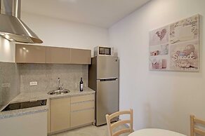 Villa Vanda