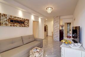 Villa Vanda