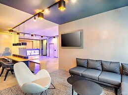 B&B Hotel Kehl