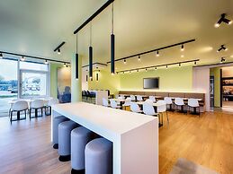 B&B Hotel Kehl