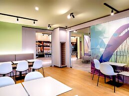 B&B Hotel Kehl