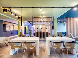 B&B Hotel Kehl
