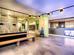 B&B Hotel Kehl