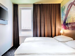 B&B Hotel Kehl
