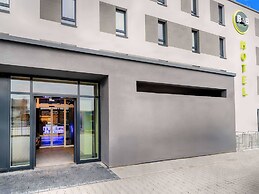 B&B Hotel Kehl