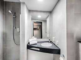 B&B Hotel Kehl