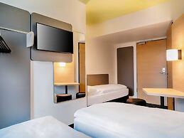 B&B Hotel Kehl