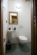 Homeros Butik Otel