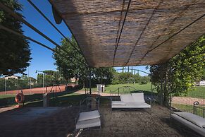 Relais la Pieve Vecchia