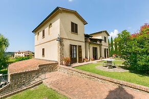 Relais la Pieve Vecchia