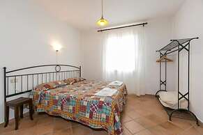 Relais la Pieve Vecchia