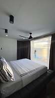 Epic Suites Bohol - Adults Only