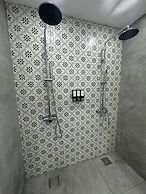 Epic Suites Bohol - Adults Only