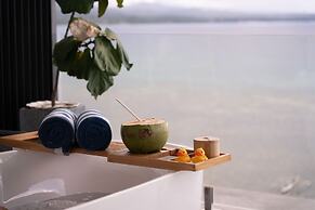 Epic Suites Bohol - Adults Only