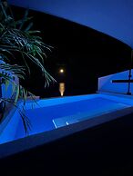 Epic Suites Bohol - Adults Only