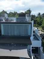 Epic Suites Bohol - Adults Only