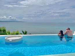 Epic Suites Bohol - Adults Only