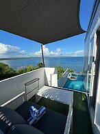 Epic Suites Bohol - Adults Only