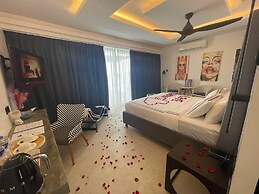 Epic Suites Bohol - Adults Only