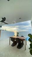 Epic Suites Bohol - Adults Only