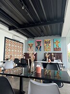 Epic Suites Bohol - Adults Only