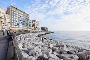 Via Niccolo Tommaseo 4 - Appartamento 1