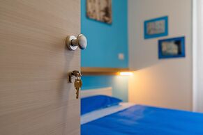 Panacea