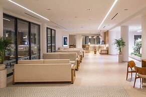 Sensus Experience by Lavris