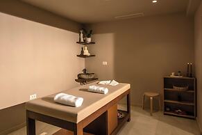 Sensus Experience by Lavris