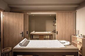 Sensus Experience by Lavris