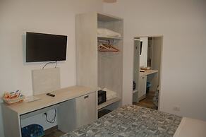 Le 2 Gravine