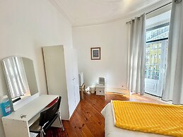 Lovely room