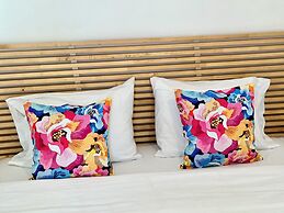 Lovely room