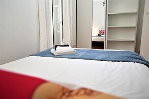 Lovely room