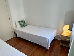 Lovely room