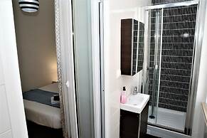 Lovely room