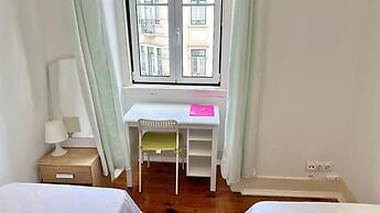Lovely room
