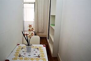 Lovely room