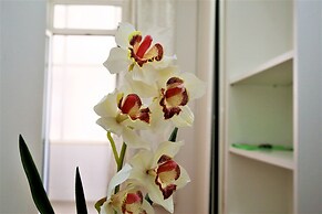 Lovely room