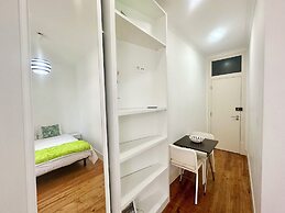 Lovely room