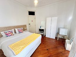 Lovely room