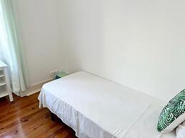 Lovely room